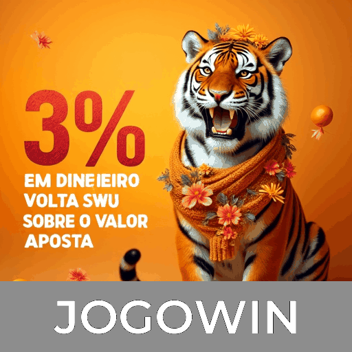 Desbloqueie Privilégios Exclusivos com Sua Conta JOGOWIN