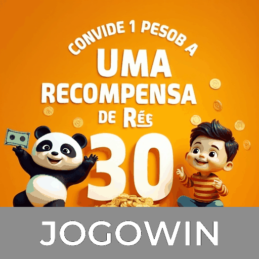 Aproveite as Promoções Imperdíveis do JOGOWIN