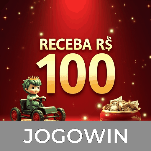 Desbloqueie Privilégios Exclusivos com Sua Conta JOGOWIN