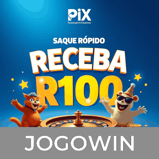 Estratégias de Crash baseadas em dados na JOGOWIN