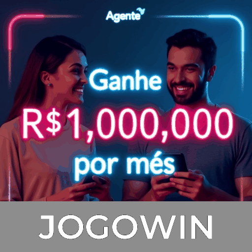 Estratégias de Apostas Esportivas: Aumente 30% no JOGOWIN com Análise de Dados
