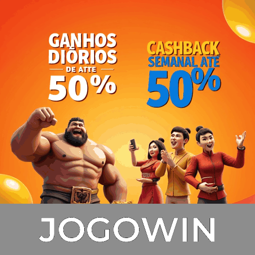 Estratégias de Crash baseadas em dados na JOGOWIN