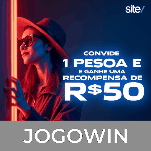 Estratégias de Crash baseadas em dados na JOGOWIN