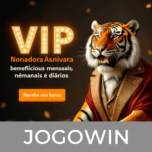 Estratégias de Apostas Esportivas: Aumente 30% no JOGOWIN com Análise de Dados