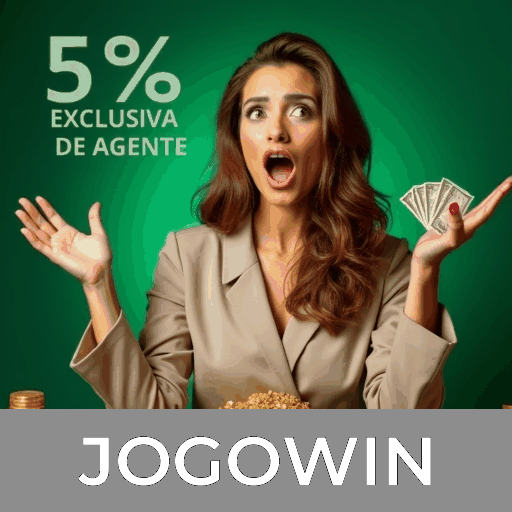 Estratégias de Apostas Esportivas: Aumente 30% no JOGOWIN com Análise de Dados