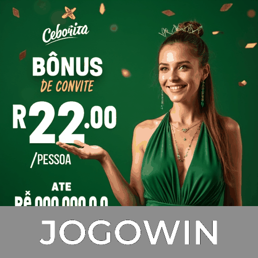 Descubra as Vantagens Exclusivas do App JOGOWIN