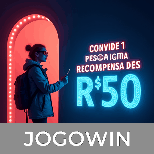 Desbloqueie Privilégios Exclusivos com Sua Conta JOGOWIN