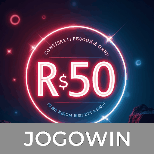 Estratégias de Apostas Esportivas: Aumente 30% no JOGOWIN com Análise de Dados