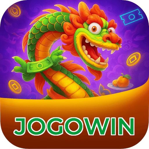 JOGOWIN