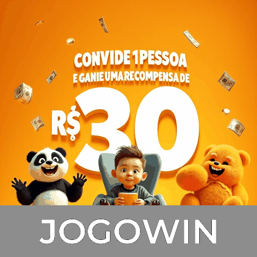 Descubra as Vantagens Exclusivas do App JOGOWIN