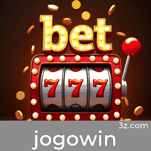 jogowin