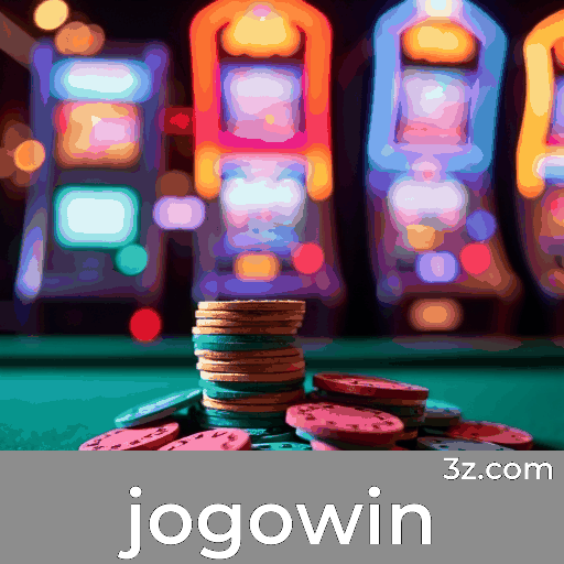 jogowin