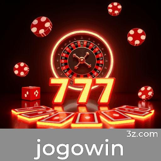 jogowin